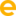 michaeldwinell.com