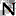 normstein.de