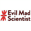 links.evilmadscientist.com