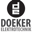 doeker.net