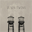 olsentwins.bandcamp.com