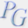 paulgittins.co.uk