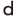 the-dual.com