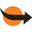 tigerwidgets.com
