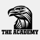 academy.puhsd.org