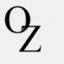 opacity-zero.fr