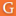 glummy.ro