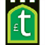 totnespound.org