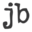 jimbarnier.com