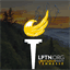 lptn.org