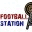 footballstation.wordpress.com