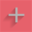 delphislings.weebly.com