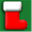 xmas-sozai.com