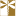 turningpointsconsulting.com
