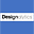 designalytics.com
