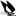 sparkko.net