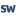 misiweb.es