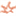 sigridwenter.at