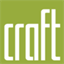 craftengin.com