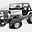 bustedbuggy.com