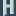 hiddenharbor.org