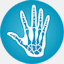 handkinetics.com