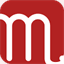 soimort.org