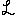 low-level.org