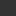 manfredmoerth.com