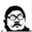 shimakyohsuke.com