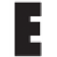 enaco.se