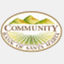 yourcbsm.com