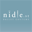nidle.net