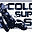 coloradosupermoto.com