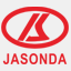 jasonda-tech.com