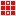 hyperbuildings.com