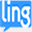 lingholic.com
