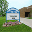 thedearbornacademy.org