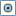 aonix.ru