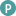 peterdeleeuw.com