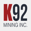 k92mining.com