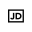 jacobdowney.com
