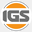 incs-services.com
