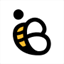 beeild.com