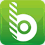 parkboom.com