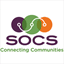 mindenwhippets.socs.net