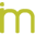 imatiml.com