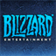 eu.blizzard.com