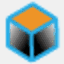 packapp.info