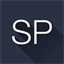 sebastianpopp.com